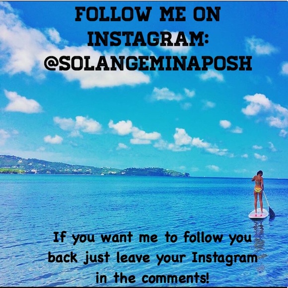 ✨Share Spree✨ - Picture 3 of 7